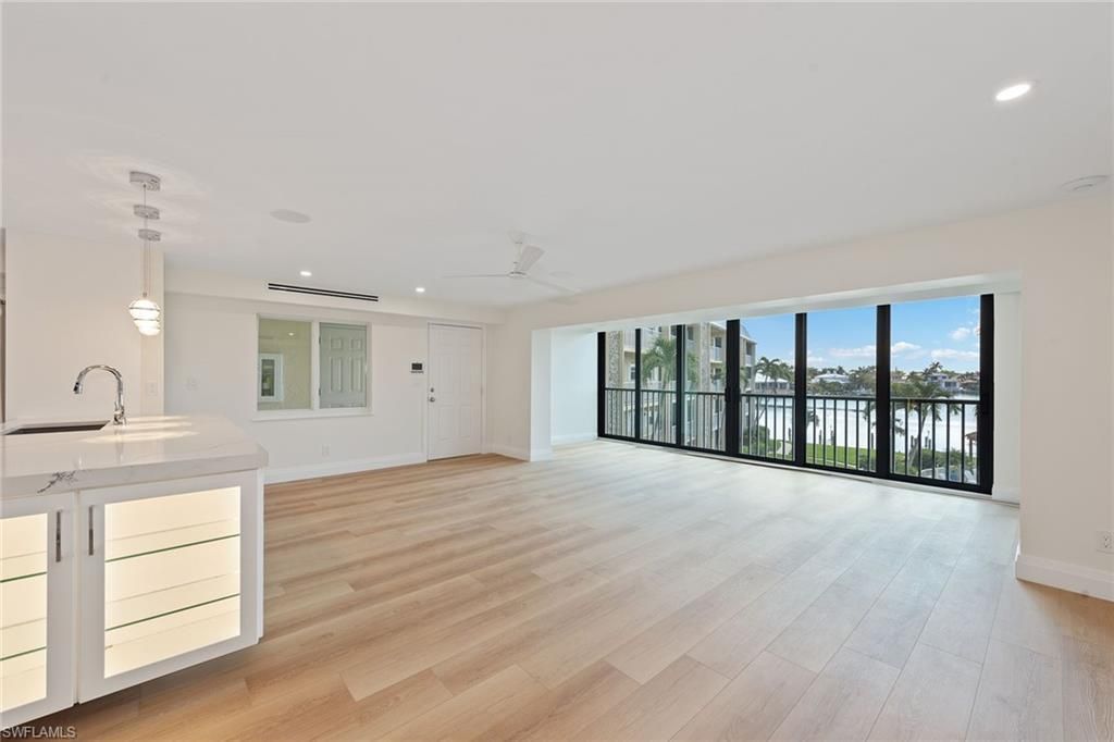 MLS #223049358 image #4