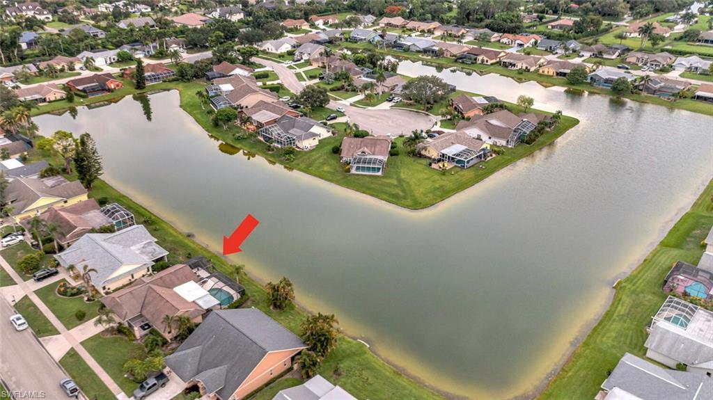 MLS #223049547 image #2