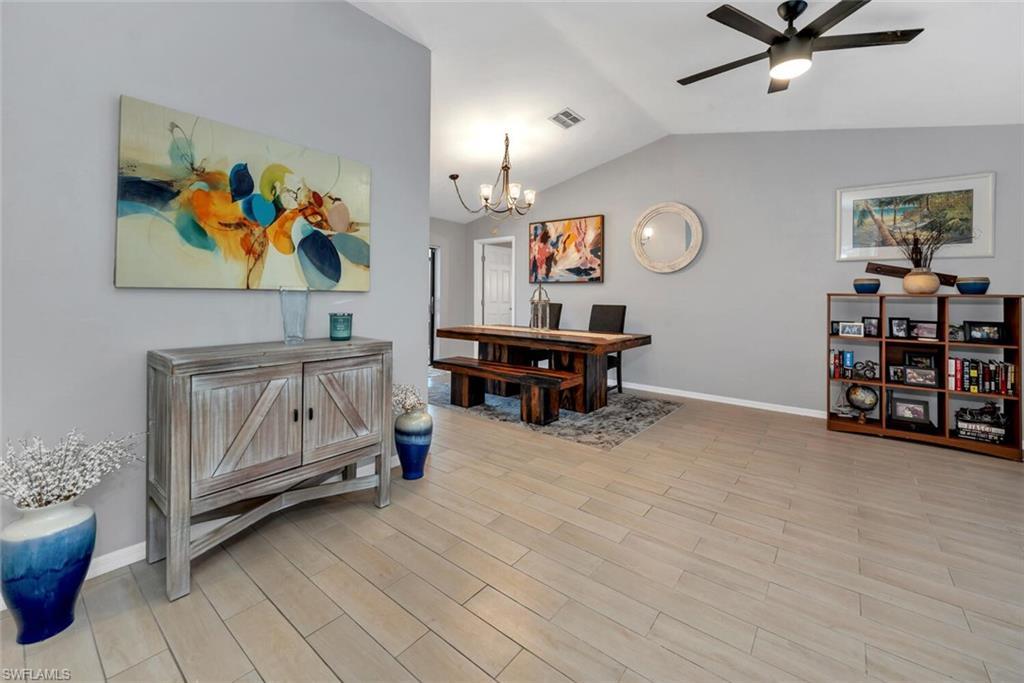 MLS #223049547 image #3