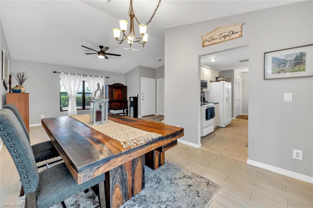 MLS #223049547 image #4