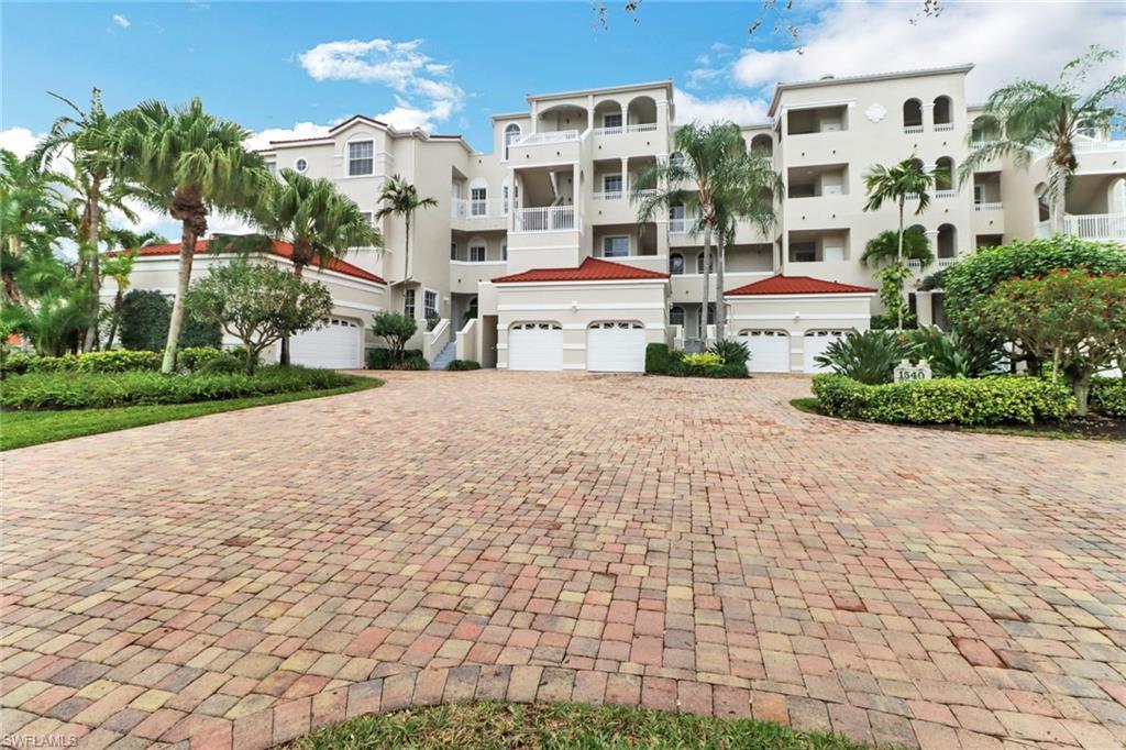MLS #223049816 image #2