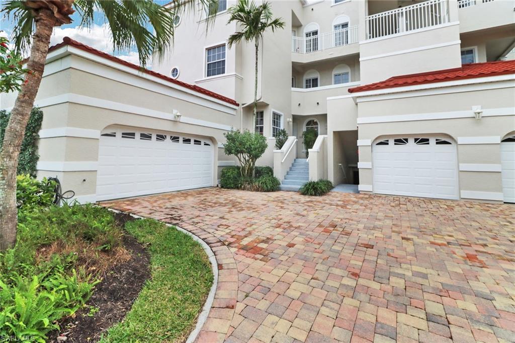 MLS #223049816 image #3