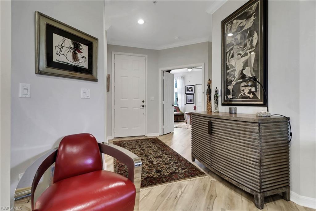 MLS #223049816 image #4