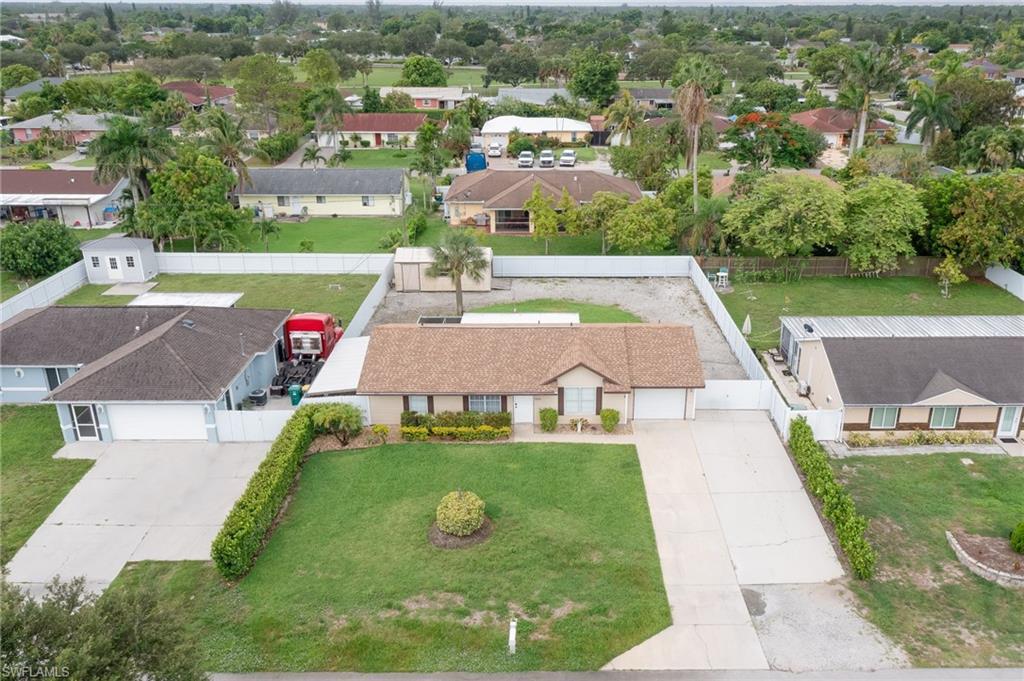 MLS #223049856 image #1