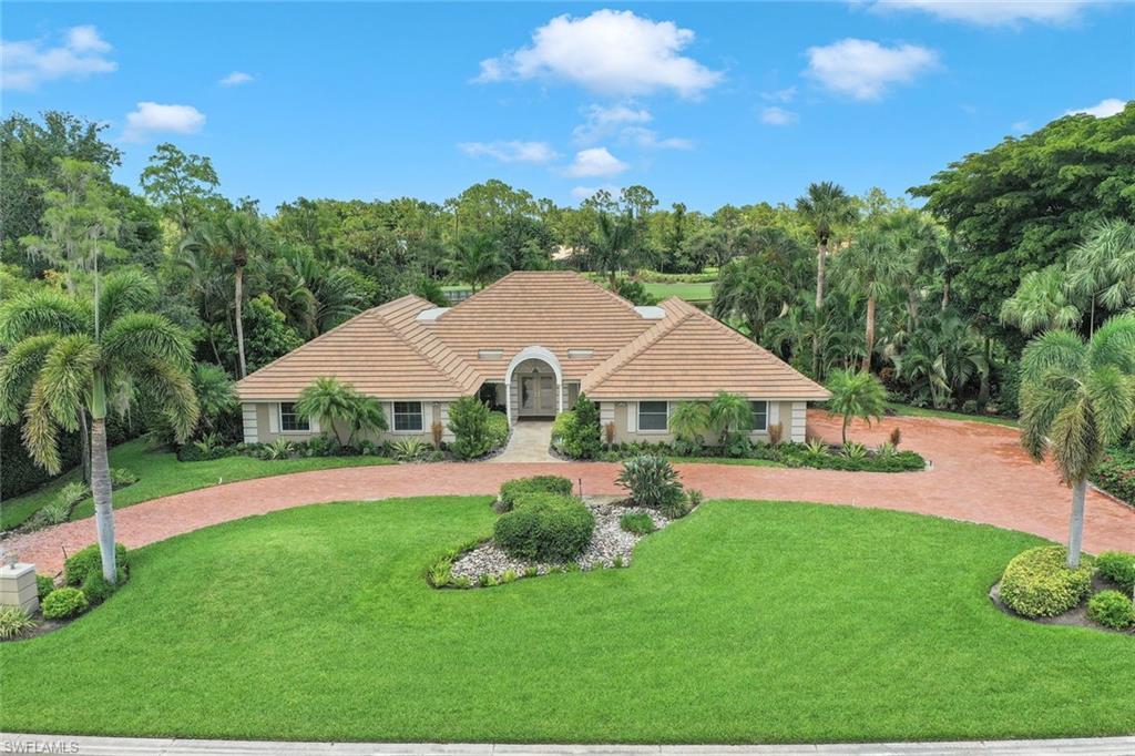 MLS #223050059 image #1