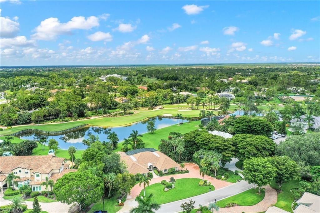 MLS #223050059 image #2