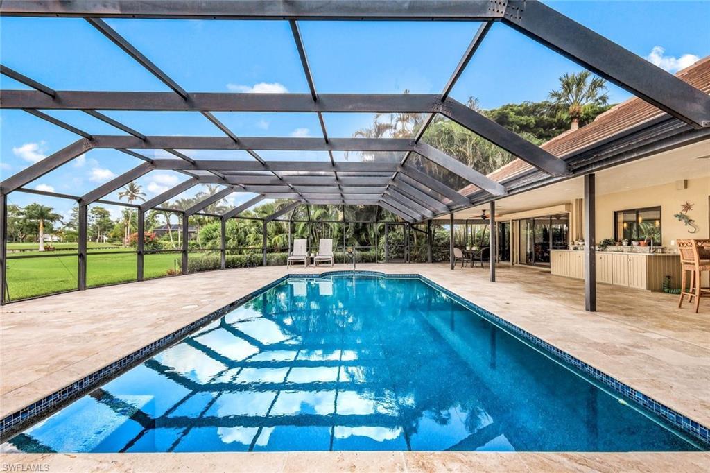 MLS #223050059 image #3