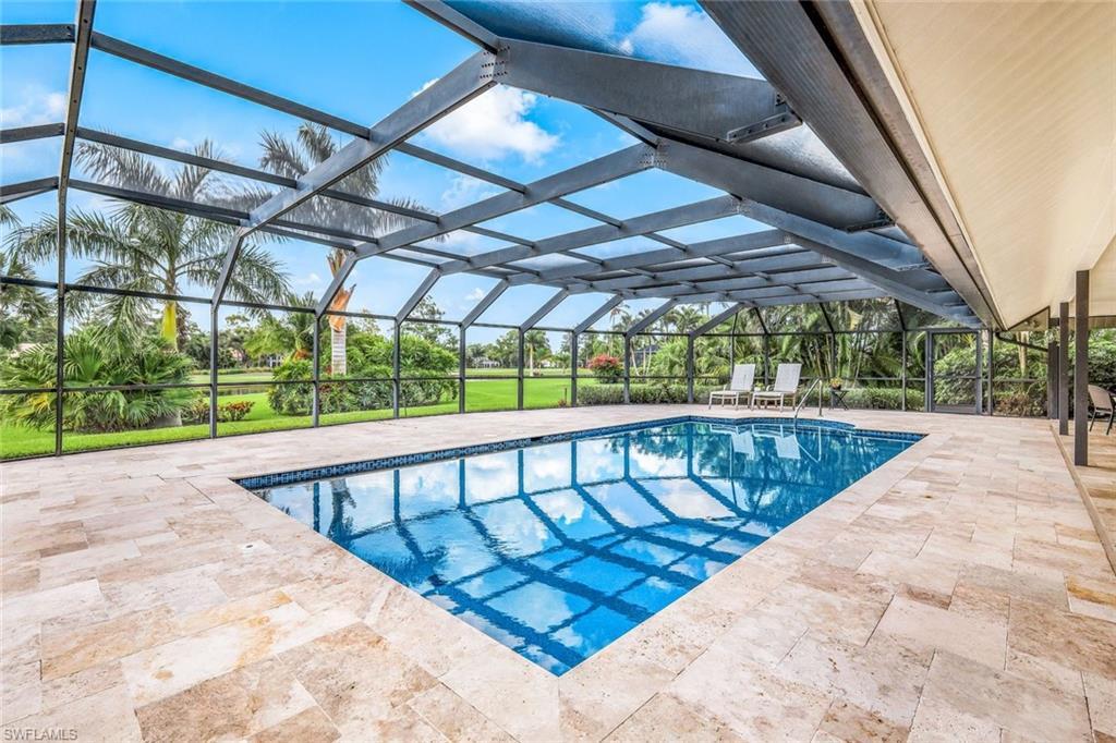 MLS #223050059 image #4