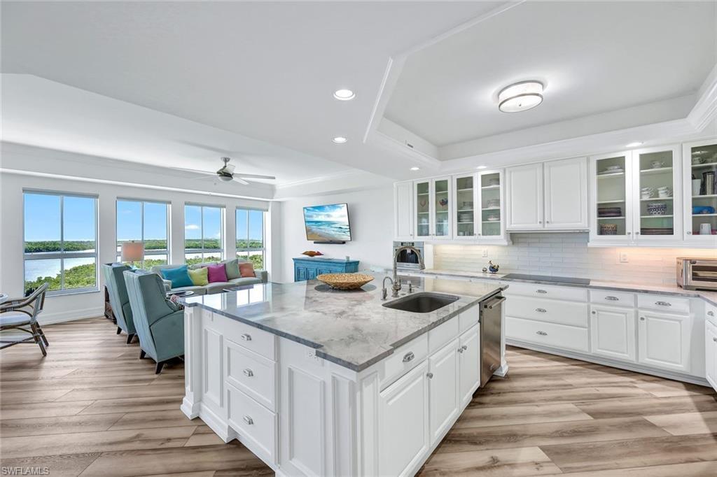 MLS #223050139 image #1