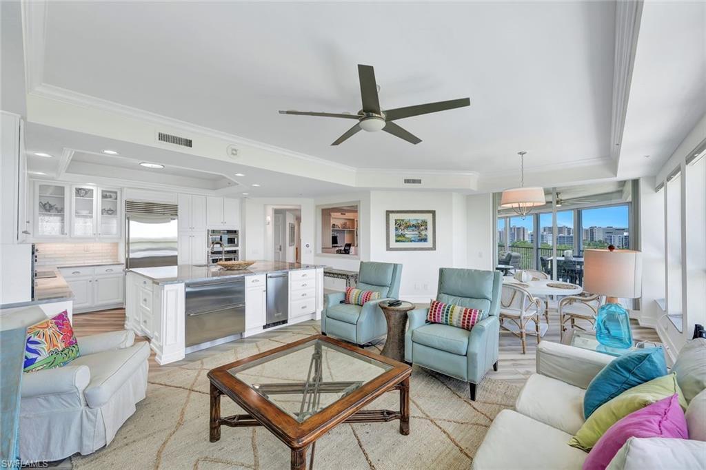 MLS #223050139 image #2