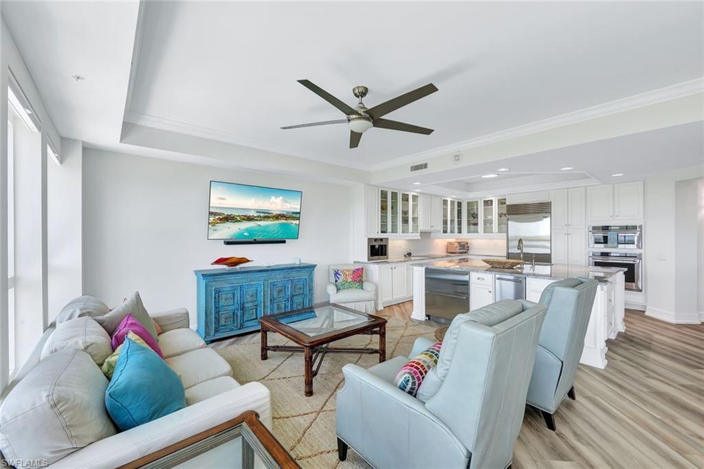 MLS #223050139 image #3