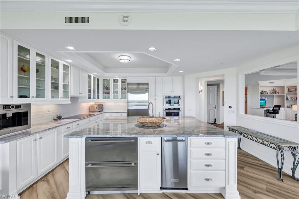 MLS #223050139 image #4