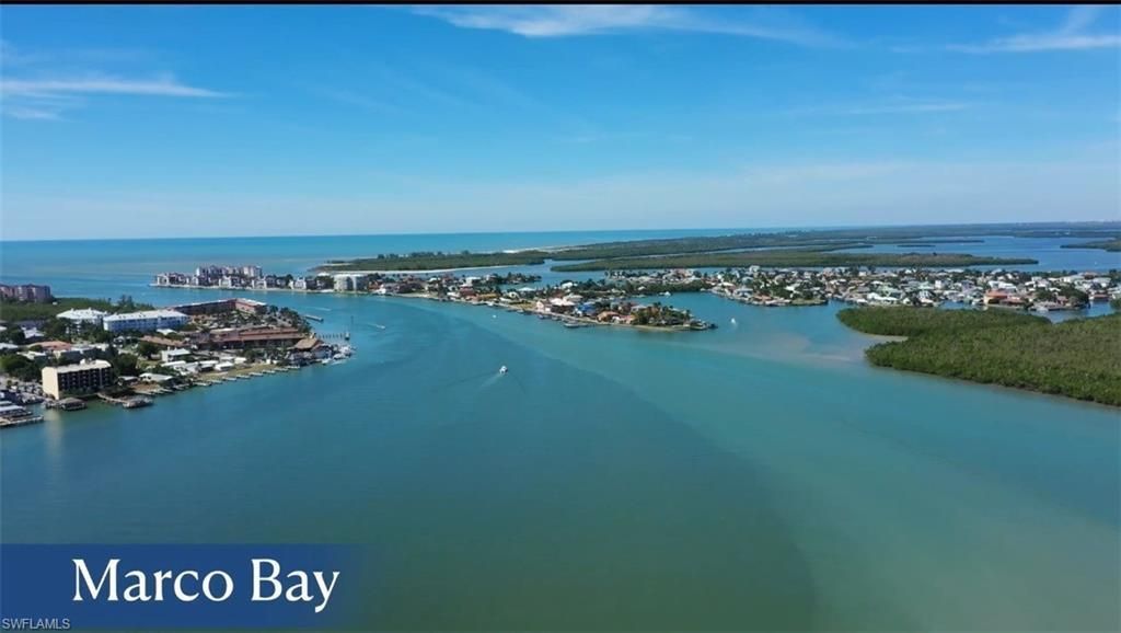 MLS #223050143 image #2