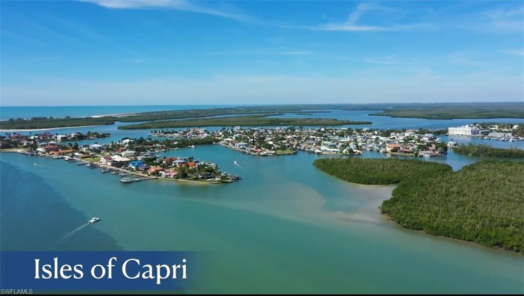 MLS #223050143 image #3