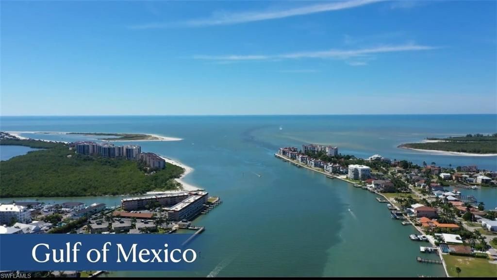 MLS #223050143 image #4