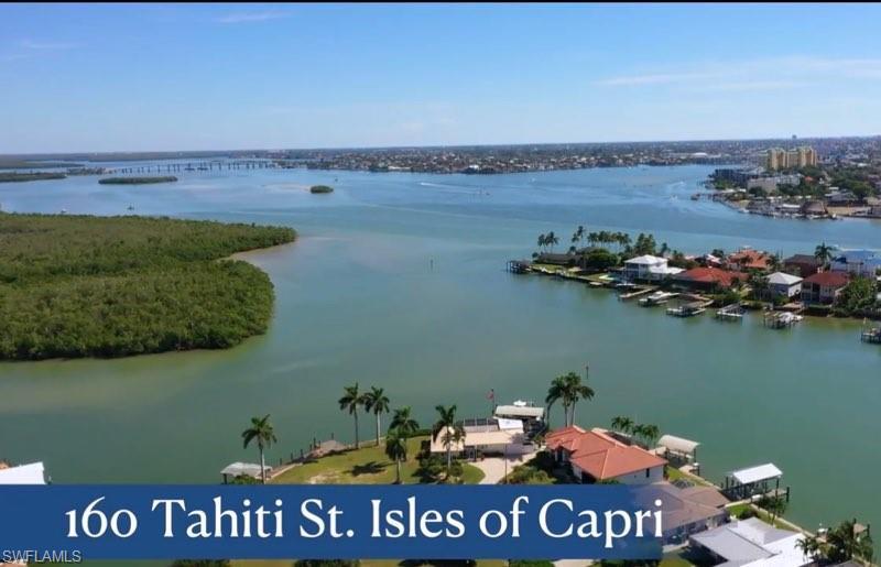 MLS #223050143 image #1