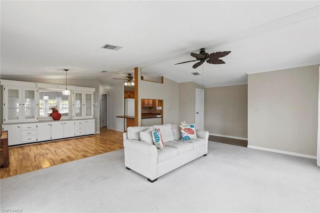 MLS #223050145 image #4