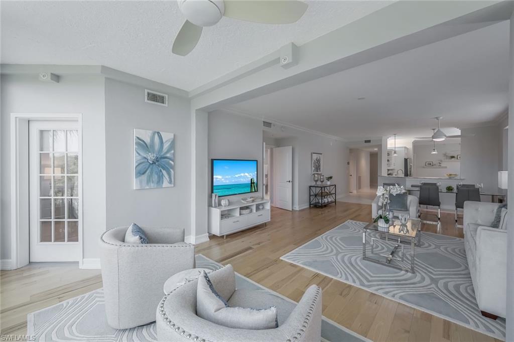 MLS #223050477 image #1