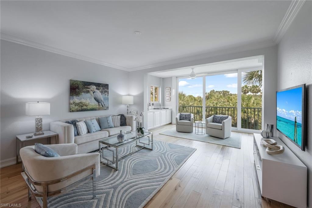 MLS #223050477 image #2