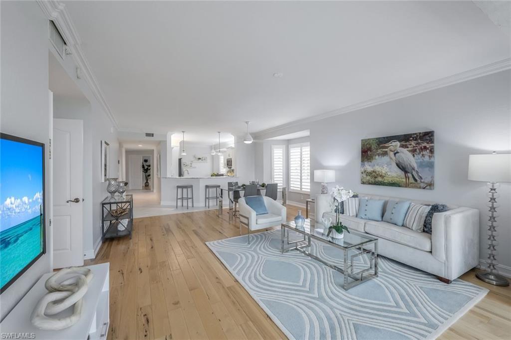 MLS #223050477 image #3