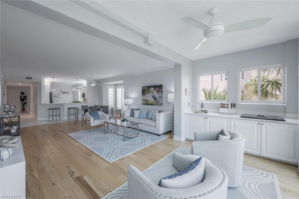 MLS #223050477 image #4