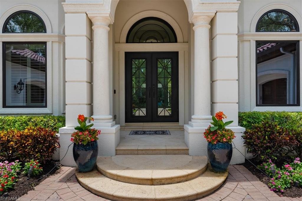 MLS #223050606 image #3