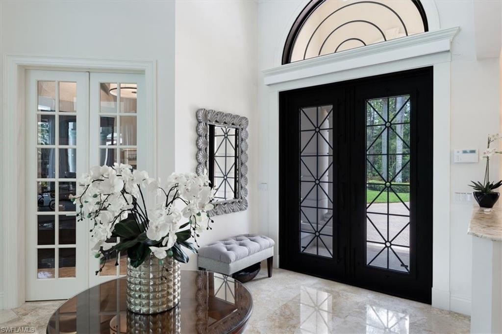 MLS #223050606 image #4