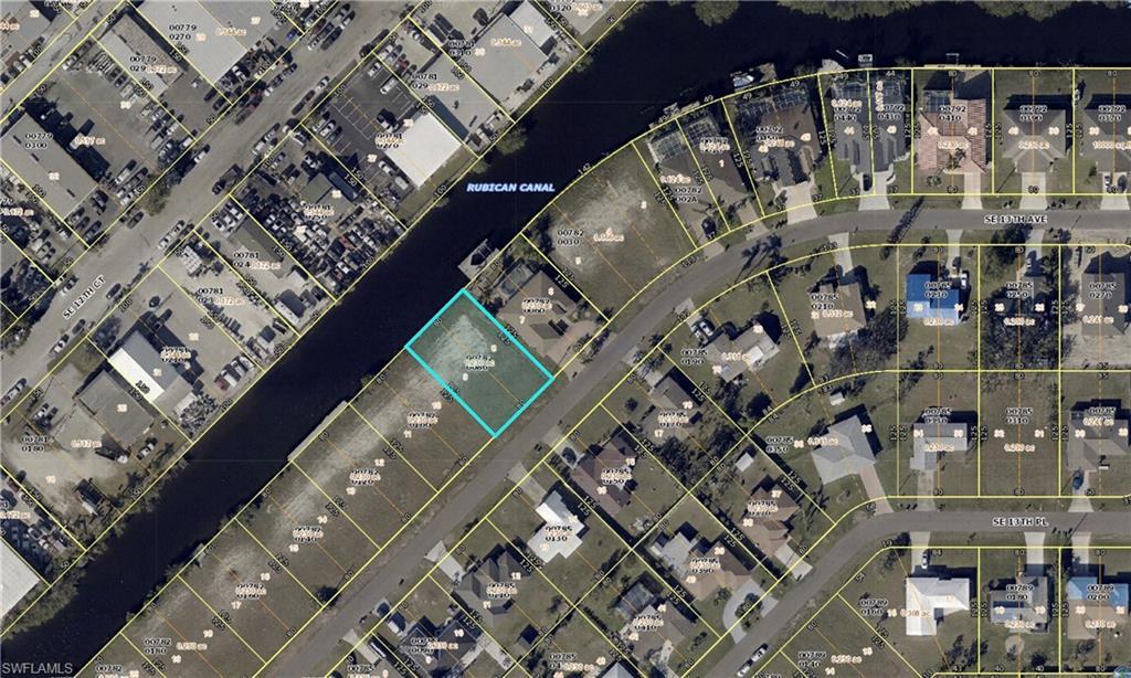 MLS #223050724 image #0