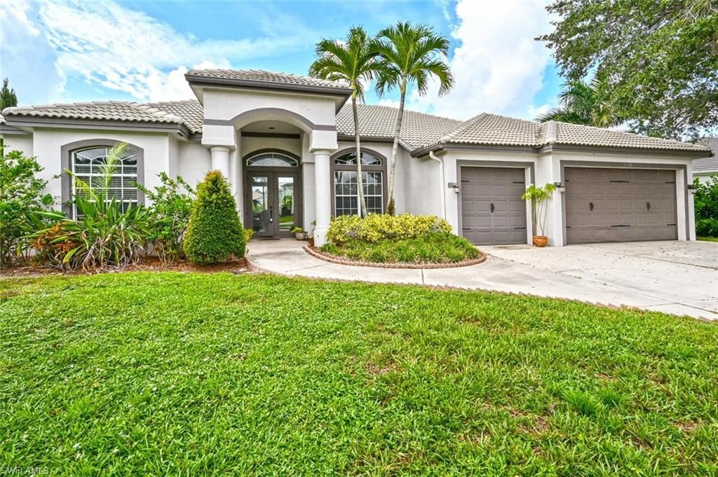 MLS #223050726 image #0