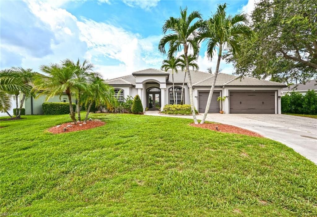 MLS #223050726 image #1
