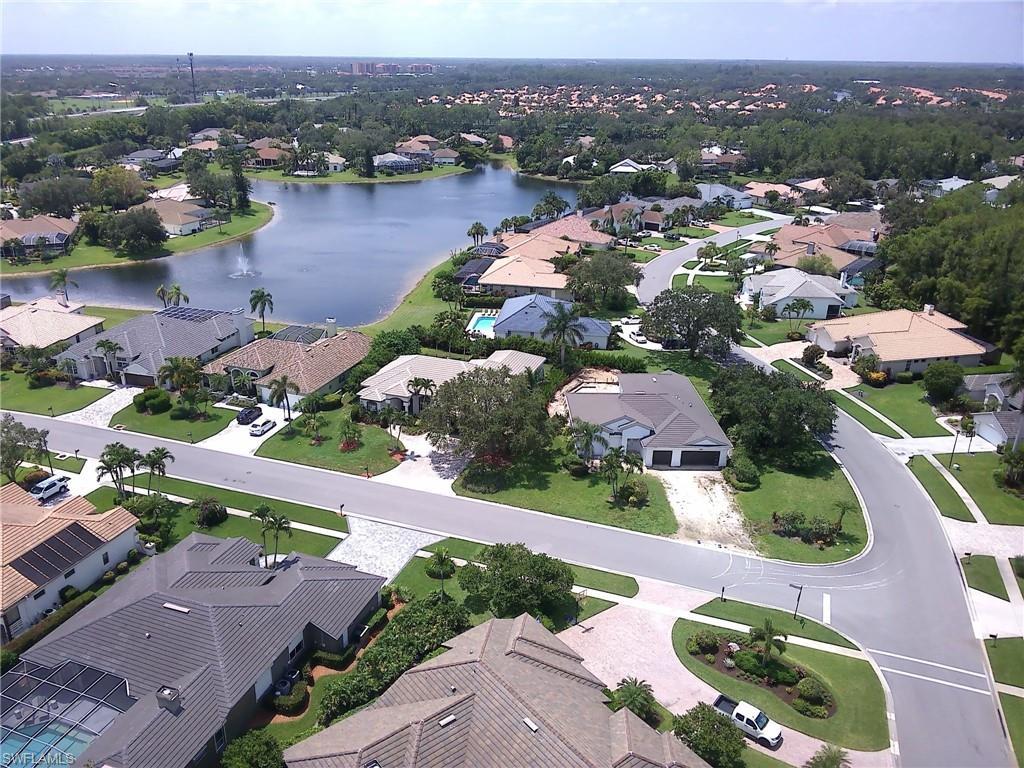 MLS #223050726 image #2