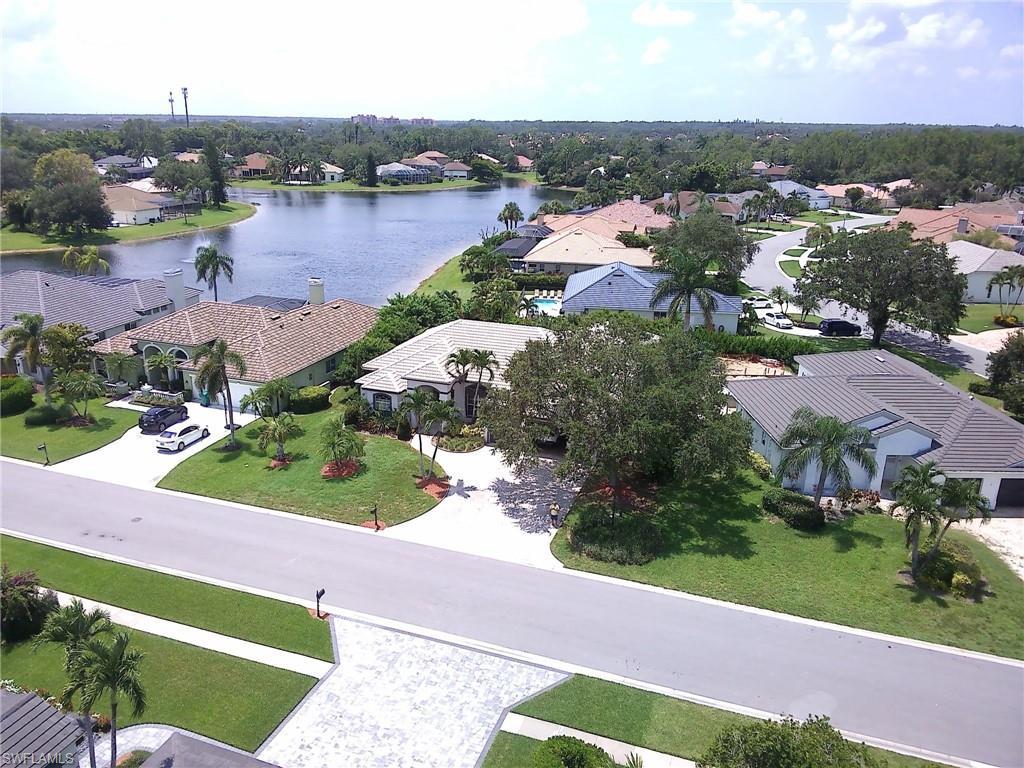 MLS #223050726 image #3
