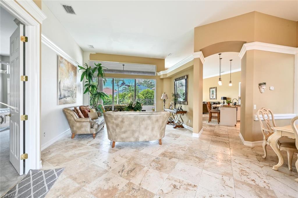 MLS #223050726 image #4
