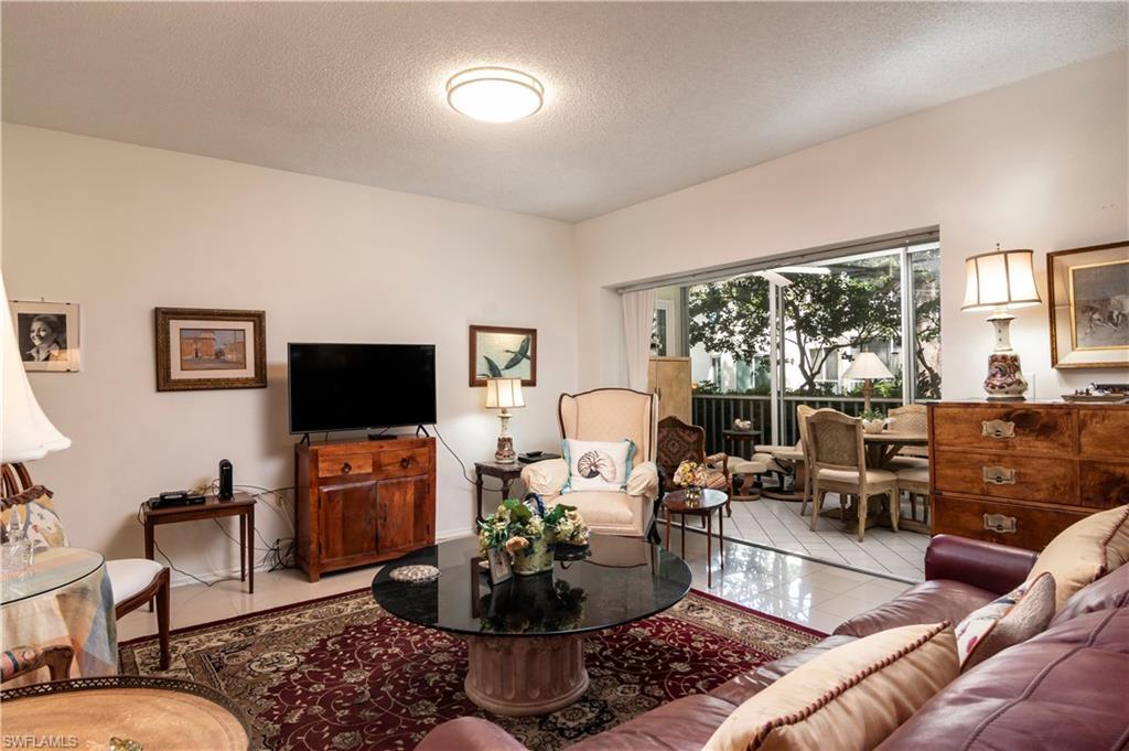 MLS #223050765 image #4