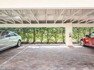 MLS #223050765 image #2