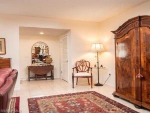 MLS #223050765 image #3