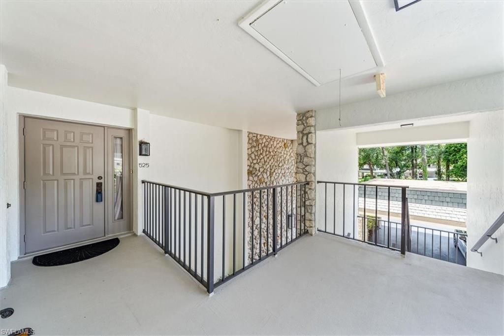 MLS #223050829 image #1