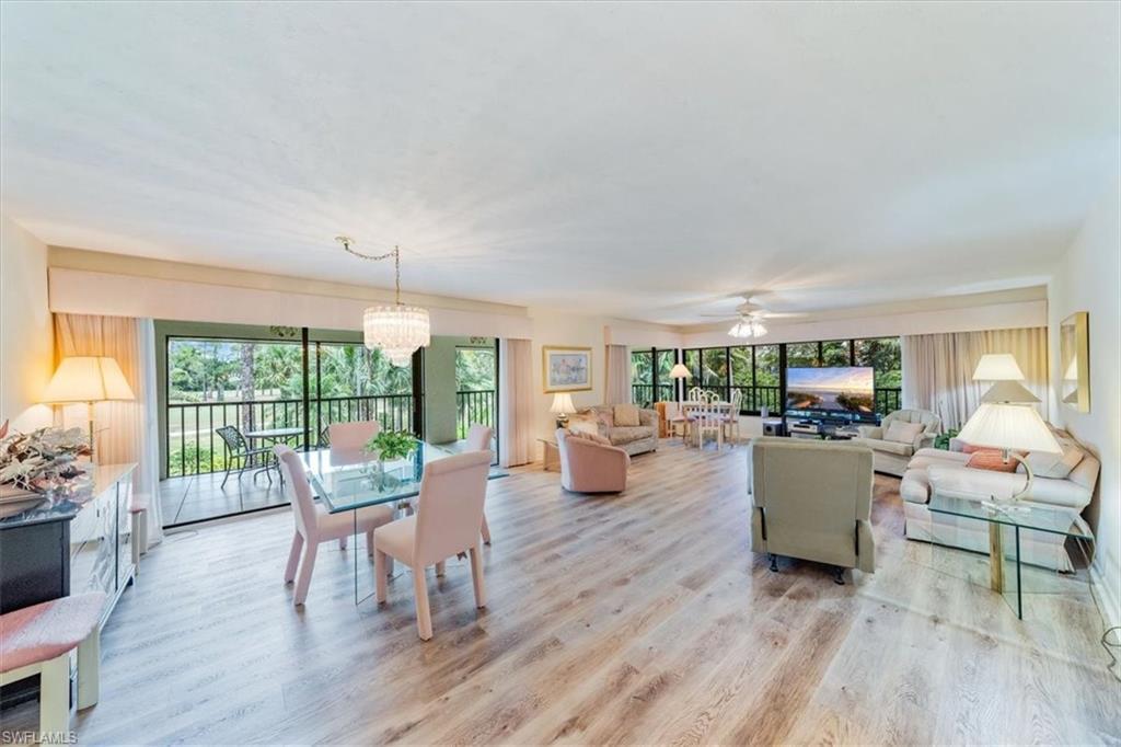 MLS #223050829 image #2