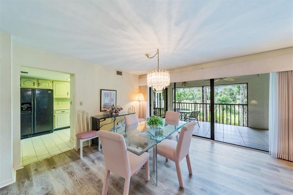 MLS #223050829 image #4