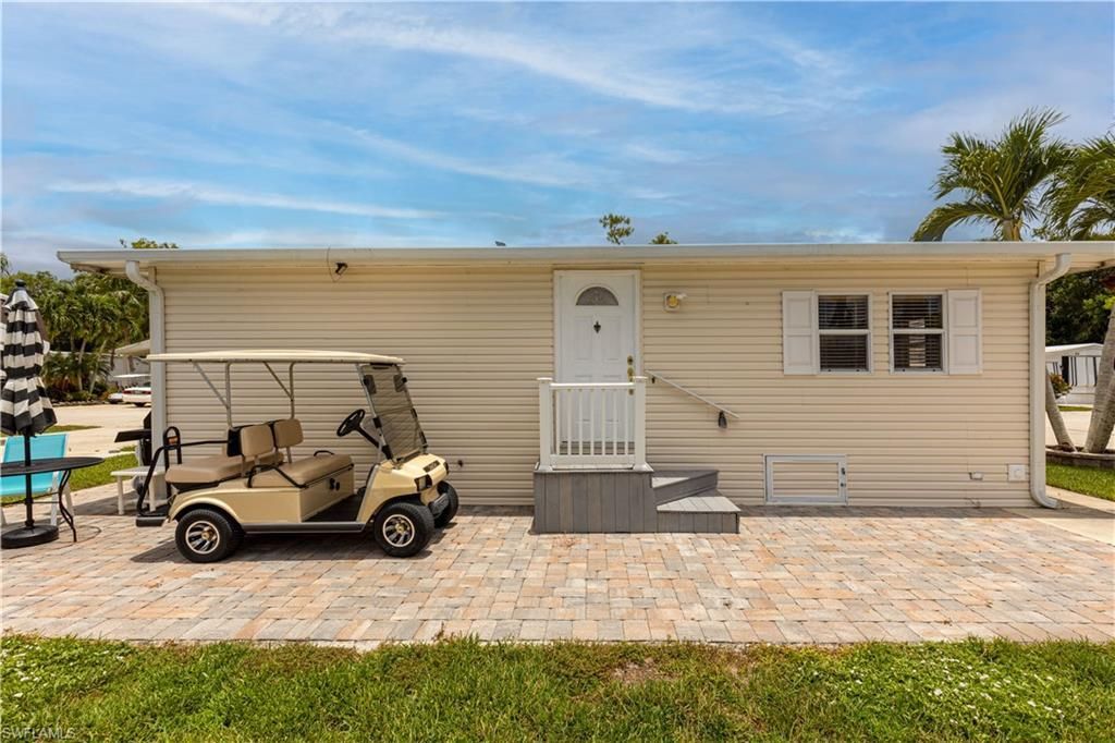 MLS #223050862 image #1