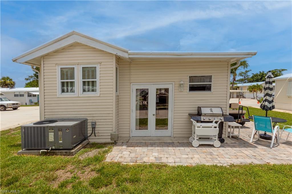 MLS #223050862 image #2