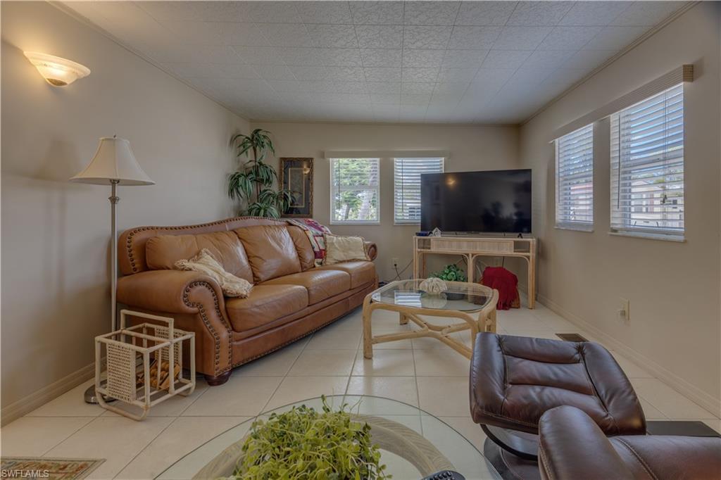 MLS #223050862 image #3