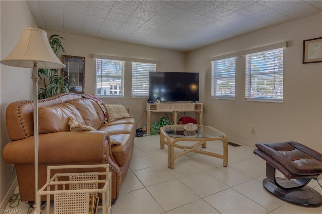MLS #223050862 image #4
