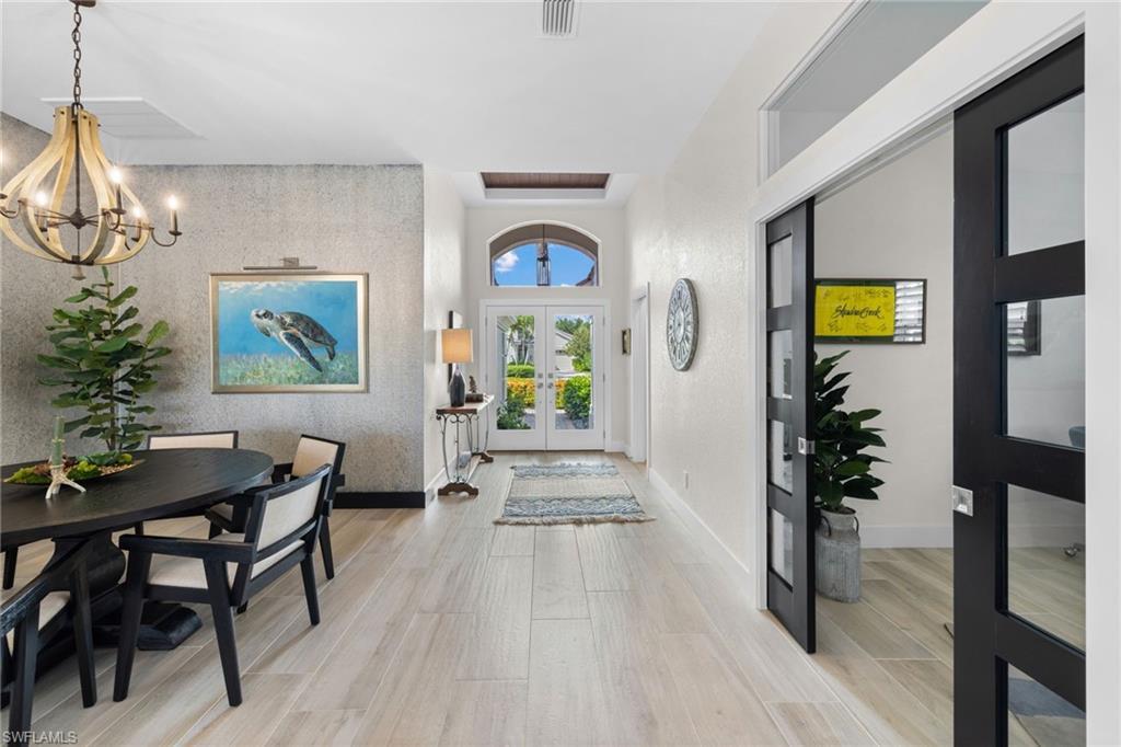 MLS #223050867 image #1