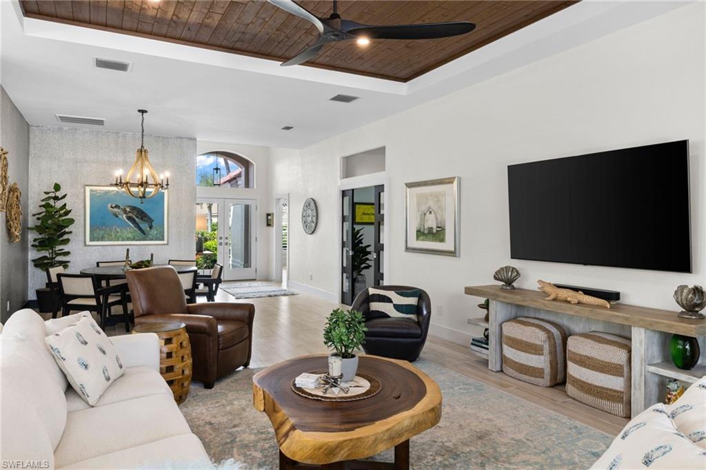 MLS #223050867 image #2