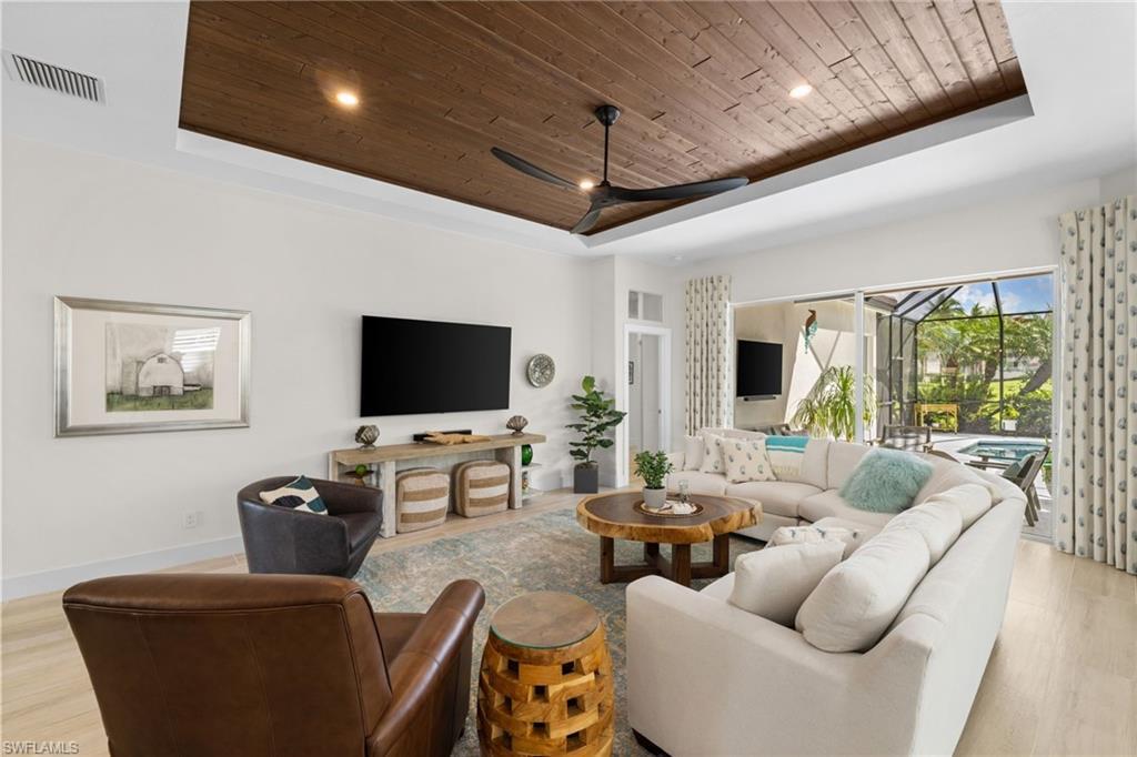 MLS #223050867 image #3