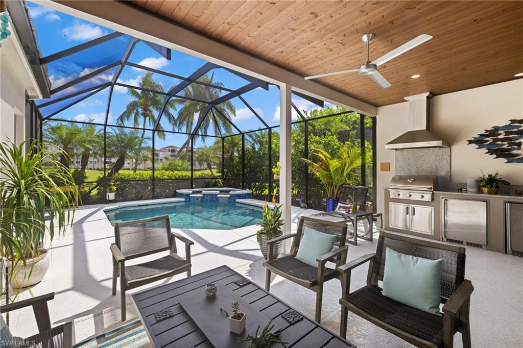 MLS #223050867 image #4