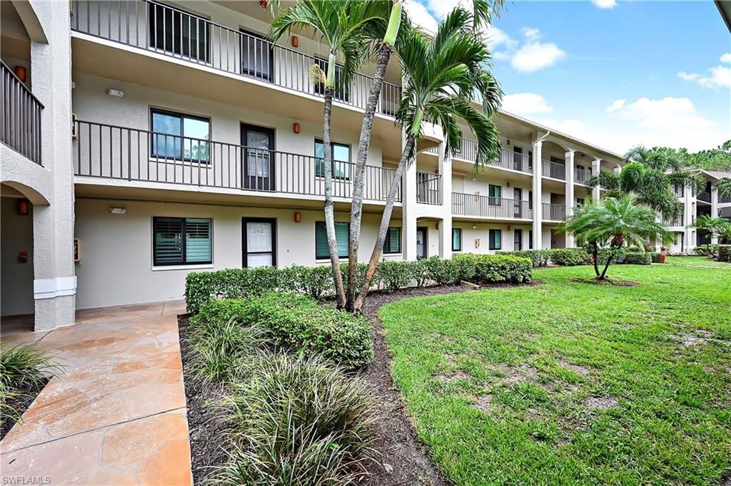 MLS #223050967 image #1