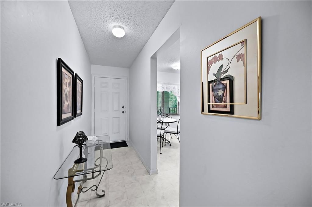 MLS #223050967 image #2