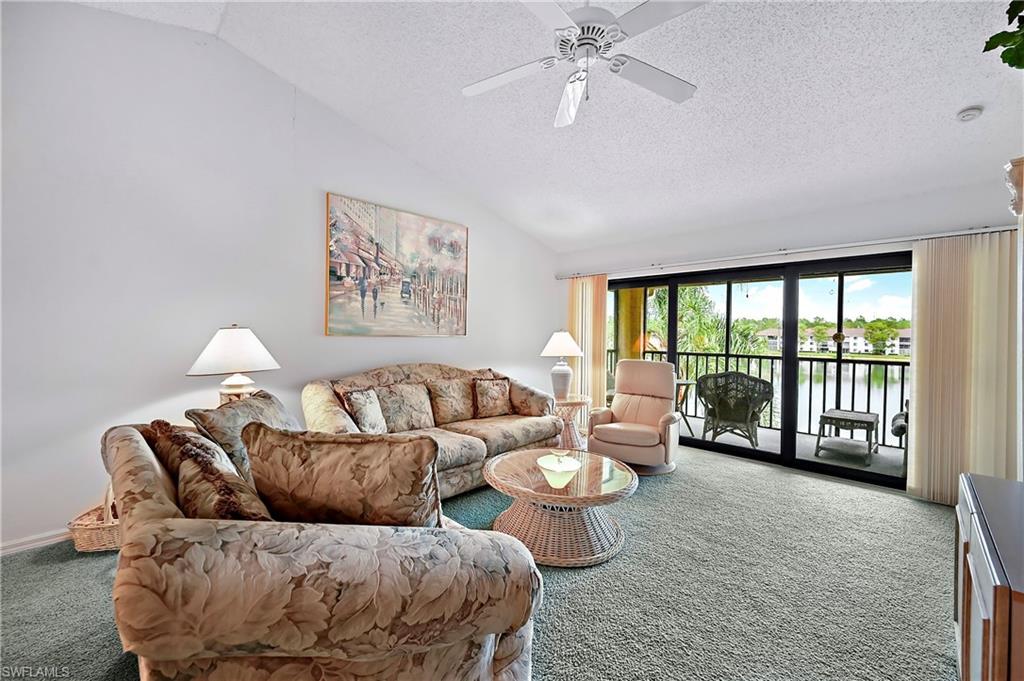 MLS #223050967 image #3